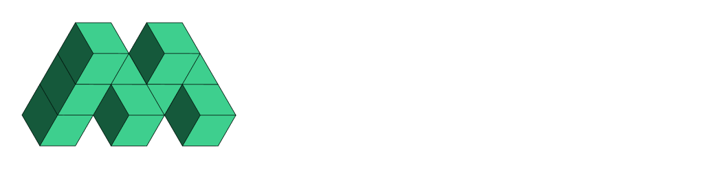 Multigres
